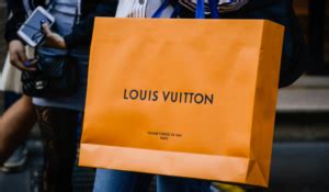 finance a louis vuitton|does Louis Vuitton finance.